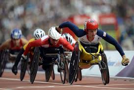 Фото fotoden.info