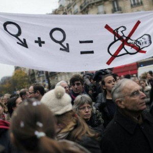 Фото с сайта tbn-tv.ru