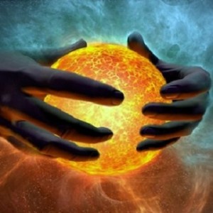 Фото с сайта tbn-tv.ru