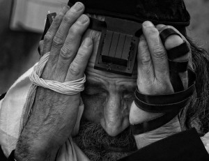 Фото ilterritory.com