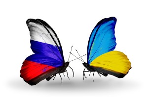 ukraine-russia