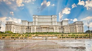 Фото с сайта grehu.net