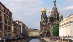 Фото с сайта fondsp.org