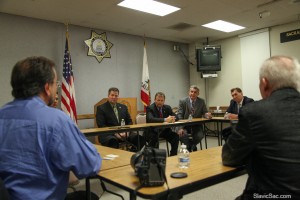 Фото с сайта slavicsac.com