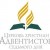 Фото adventist.su