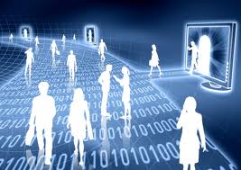 Фото enisa.europa.eu