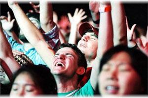 Фото с сайта prochurch.info