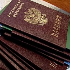 Фото с сайта tbn-tv.ru