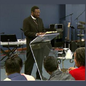 Фото с сайта tbn-tv.ru