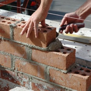 Фото с сайта tbn-tv.ru