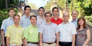 Фото с сайта jw.org