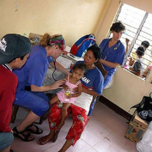 Фото с сайта tbn-tv.ru