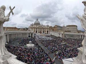 Фото с сайта prochurch.info