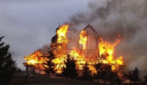 Фото  с сайта pravoslavie.by