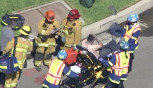 Фото с сайта slavicsac.com