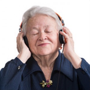 Фото с сайта tbn-tv.ru