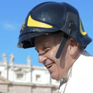 Фото с сайта tbn-tv.ru