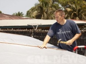  Фото с christianpost.com