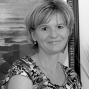 Фото с сайта tbn-tv.ru