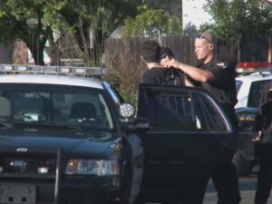 Фото с сайта slavicsac.com