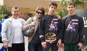 Фото с сайта slavicsac.com