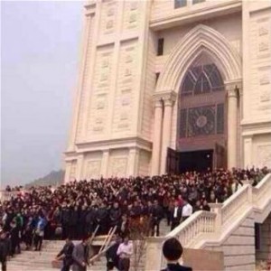 Фото с сайта tbn-tv.ru