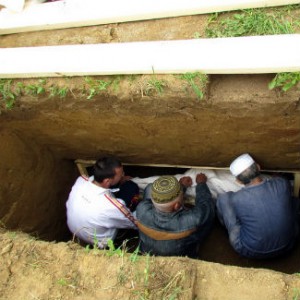 Фото с сайта tbn-tv.ru