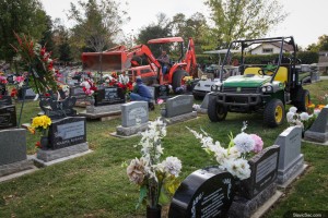 Фото slavicsac.com