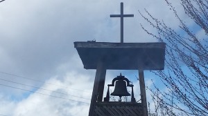 Фото RussianPDX.com