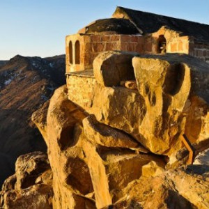 Фото с сайта tbn-tv.ru