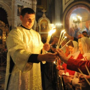 Фото с сайта tbn-tv.ru