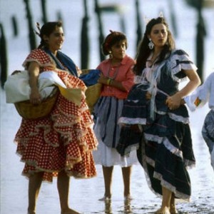 Фото с сайта tbn-tv.ru