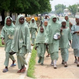 Фото с сайта tbn-tv.ru