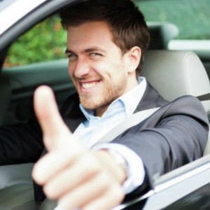 Фото с сайта  tbn-tv.ru