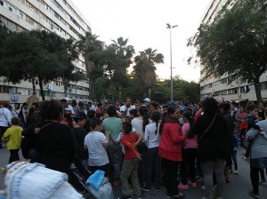 Фото с сайта invictory.com