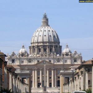 Фото с сайта tbn-tv.ru