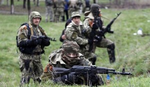 Фото с сайта fondsp.org