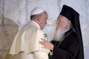 Фото с сайта baznica.info