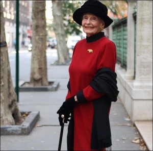 Фото с сайта top.thepo.st