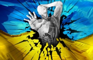 Фото: flickr.com