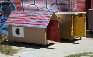 Фото с сайта slavicsac.com