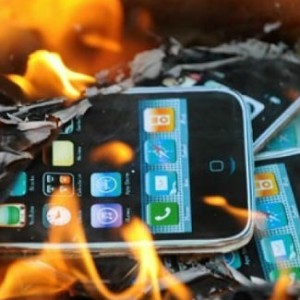 Фото с сайта tbn-tv.ru