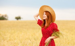 Фото с сайта valyaeva.ru