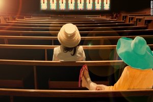 Фото с сайта istina.info