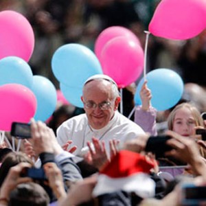 Фото с сайта tbn-tv.ru