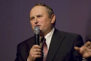 Фото с сайта slavicsac.com