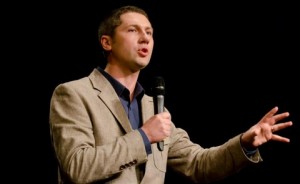 Фото с сайта baznica.info