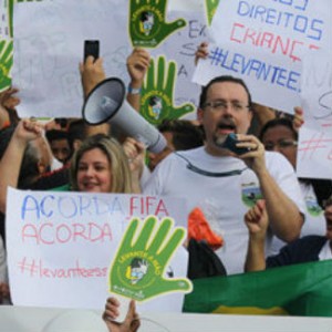 Фото с сайта tbn-tv.ru