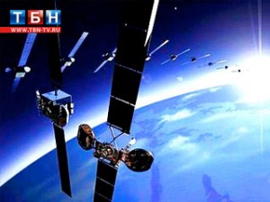 Фото с сайта tbn-tv.ru