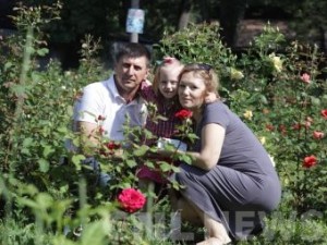 Фото с сайта cnlnews.tv